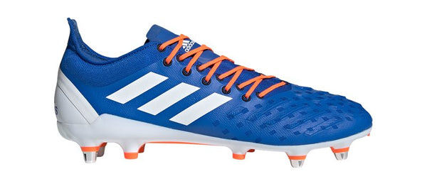 adidas Predator XP (SG) The Winning Margin
