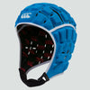REINFORCER HEADGUARD