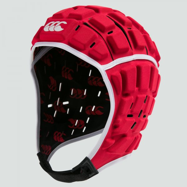 REINFORCER HEADGUARD