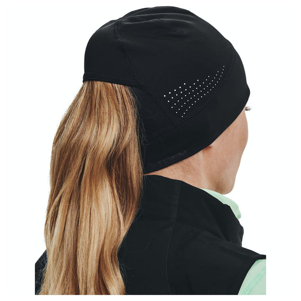 Womens Storm Launch Multi Hair