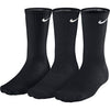 Nike Performance Cotton 3 Pack