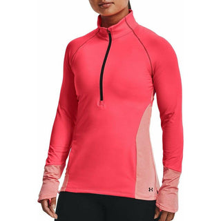 Women's ua deals coldgear