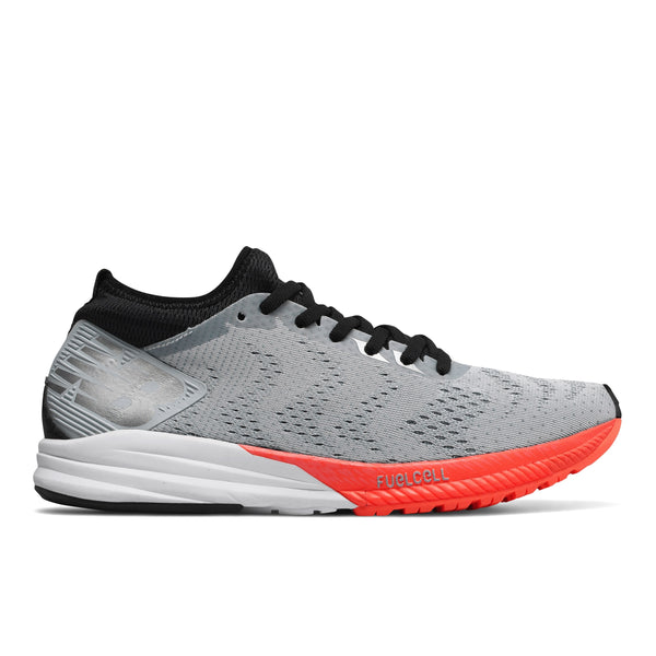 Womens New Balance FuelCell Impulse