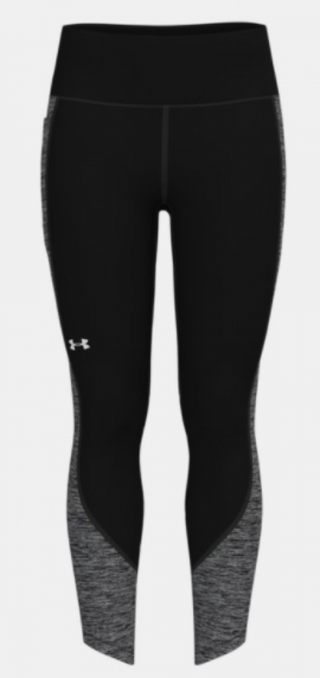 Under armour 2024 coldgear cozy leggings